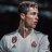 CR7