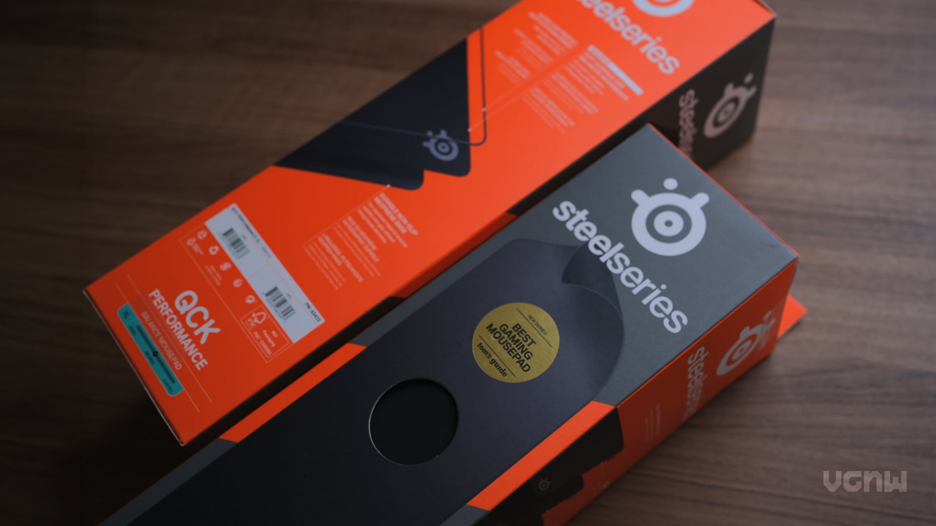 SteelSeries-QcK-Performance-Series-TR-3-VGNW.jpg