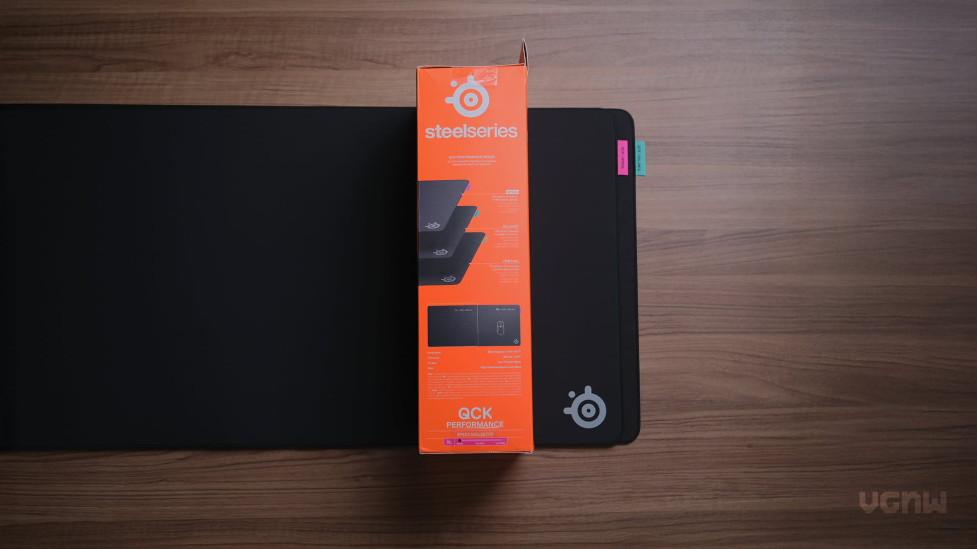 SteelSeries-QcK-Performance-Series-TR-1-VGNW.jpg