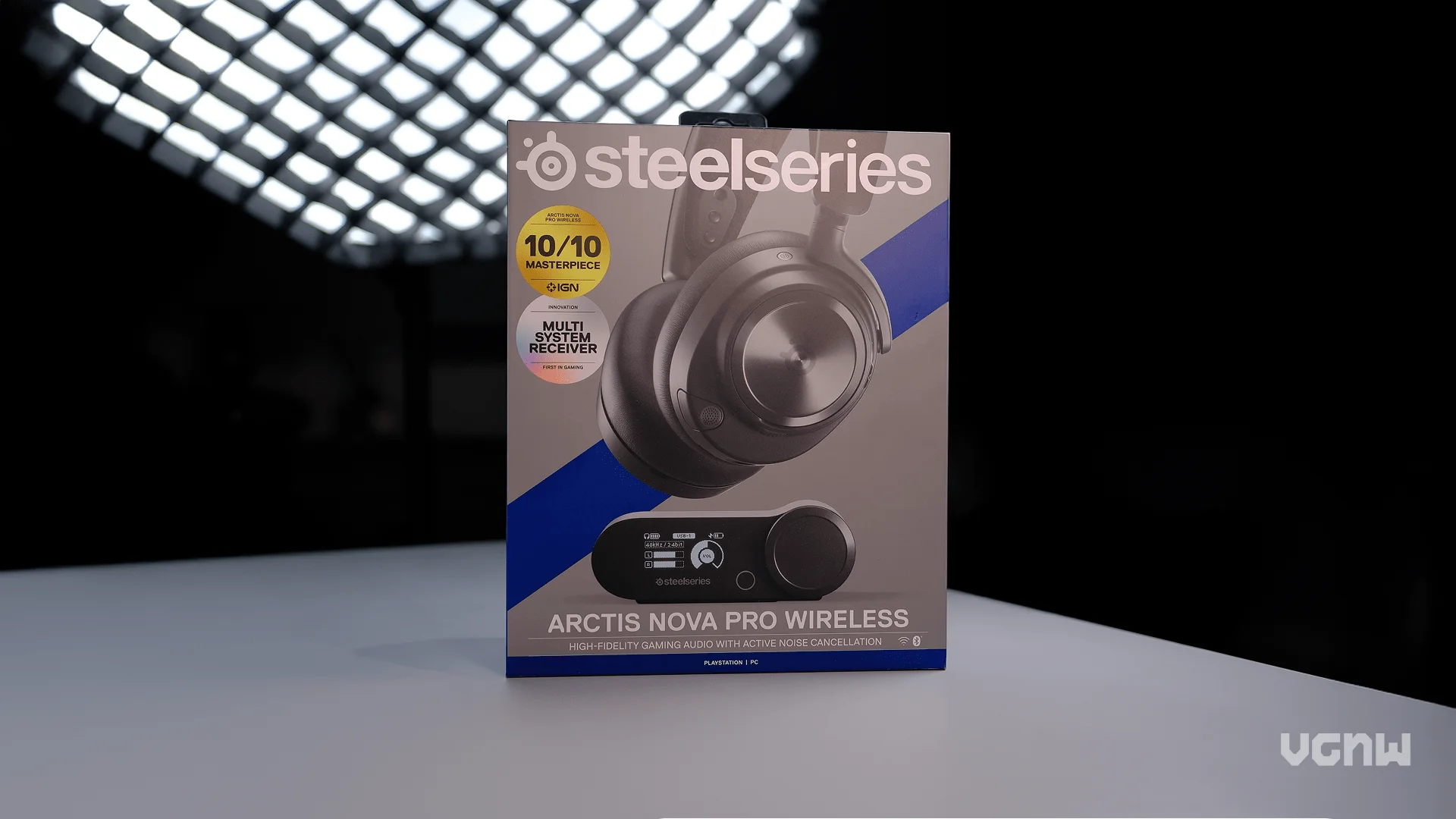 steelseries-arctis-nova-pro-wireless-1.webp
