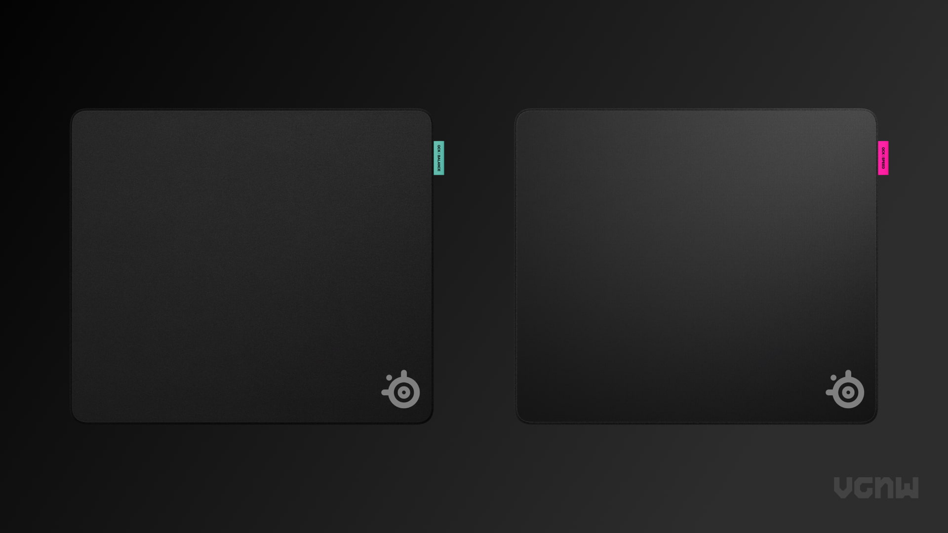 SteelSeries-QcK-Performance-Series-TR-5-VGNW.jpg