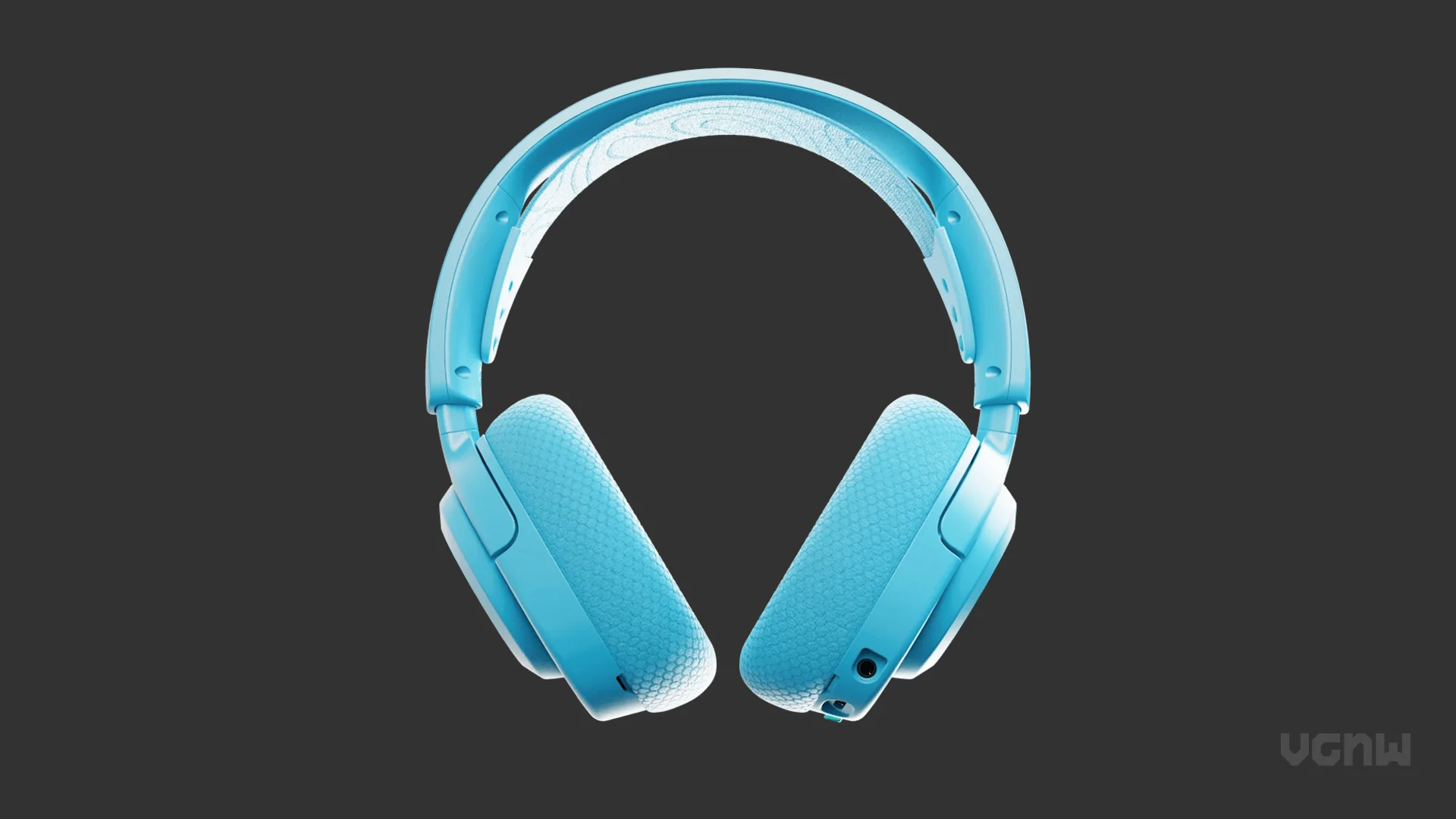 steelseries-arctis-nova-3p-inceleme-6.webp