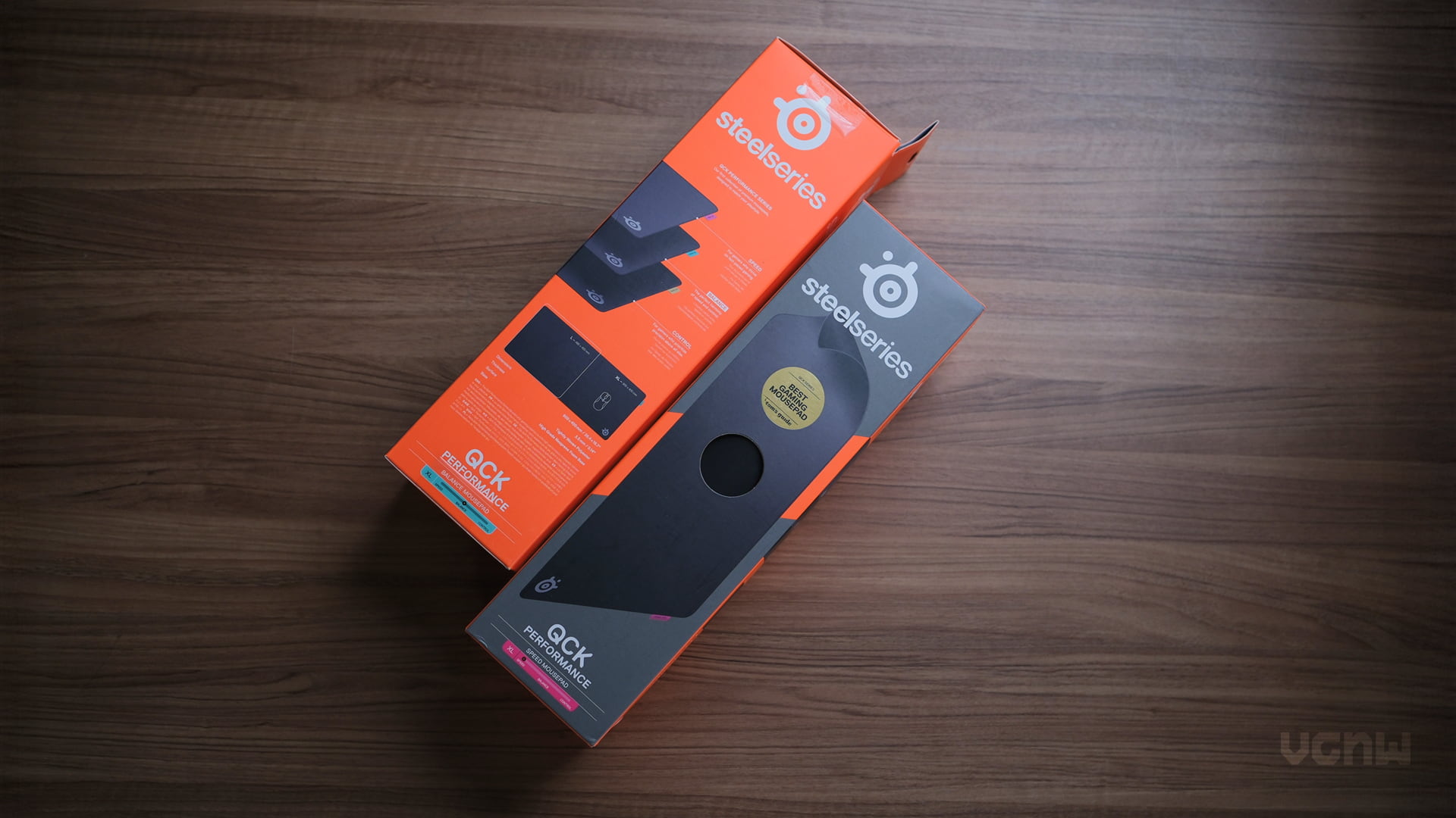 SteelSeries-QcK-Performance-Series-TR-2-VGNW.jpg
