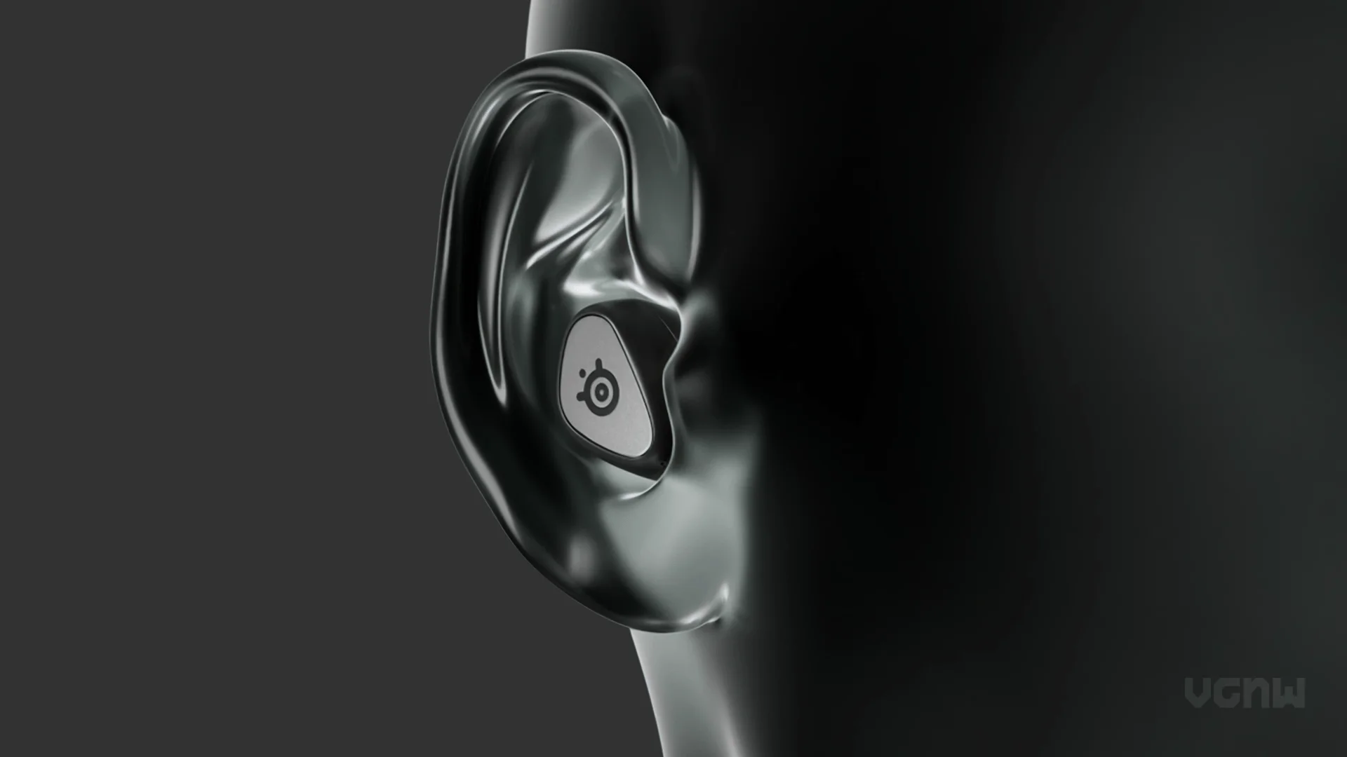 steelseries-gamebuds-inceleme-4.webp