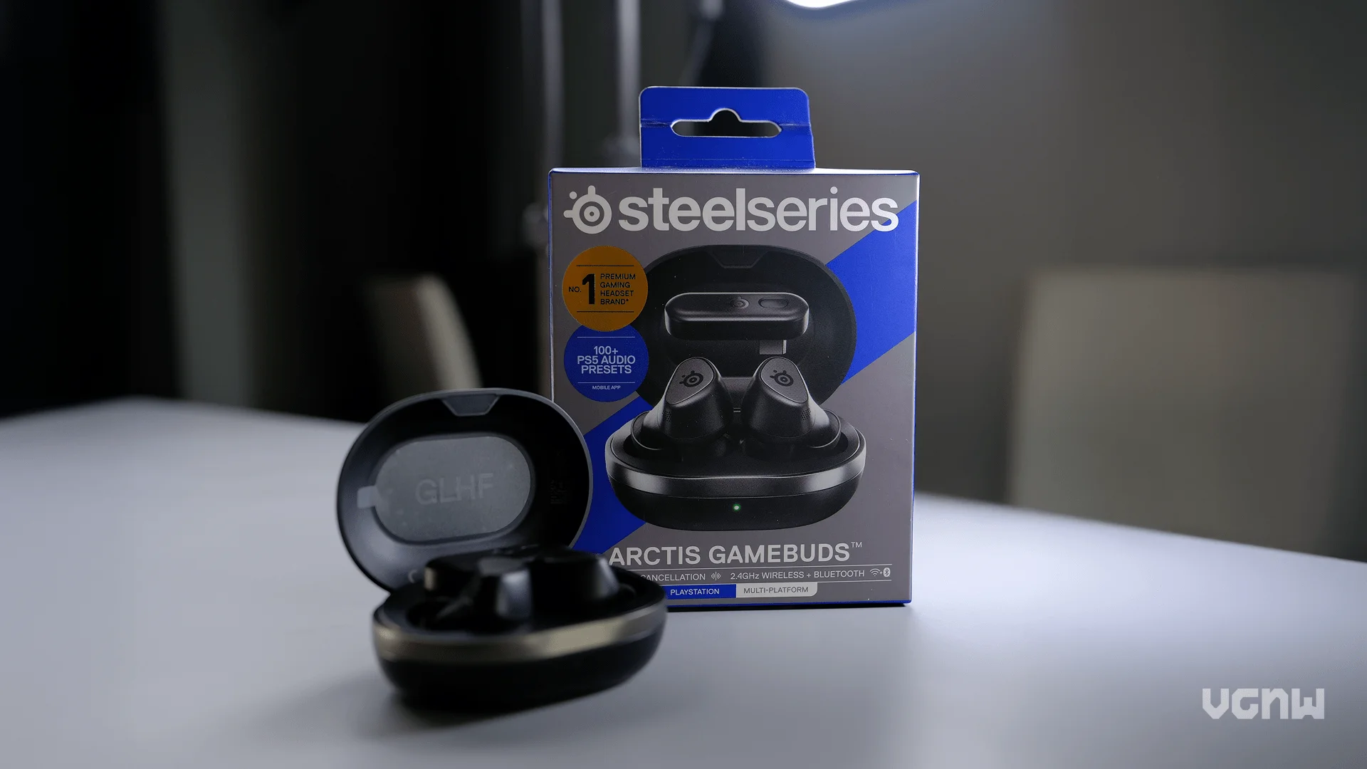 steelseries-gamebuds-inceleme-6.webp