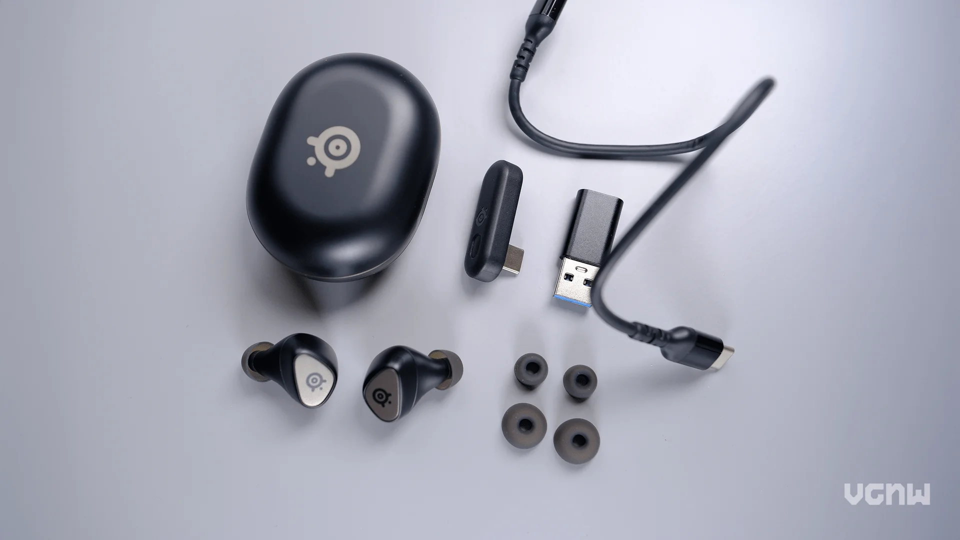 steelseries-gamebuds-inceleme-7.webp