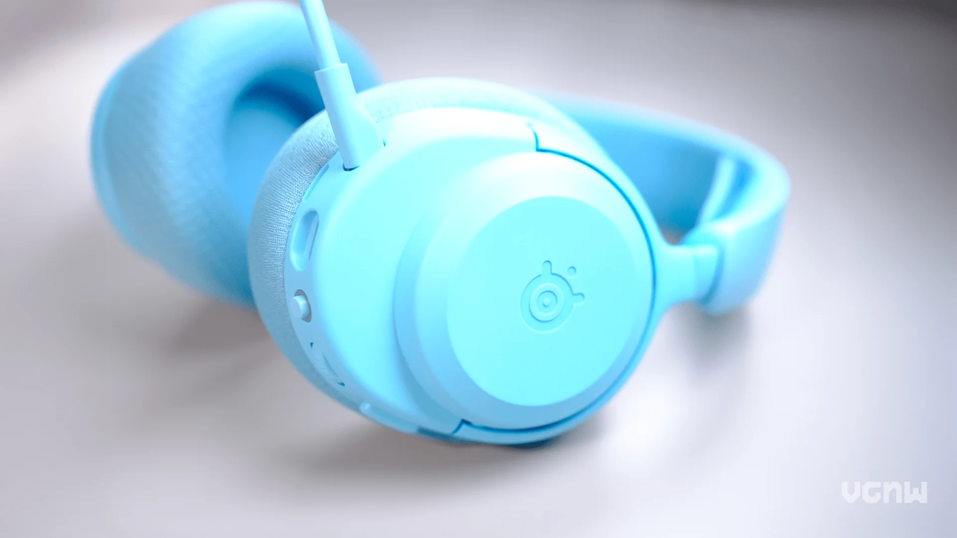 steelseries-arctis-nova-3p-inceleme-4.webp