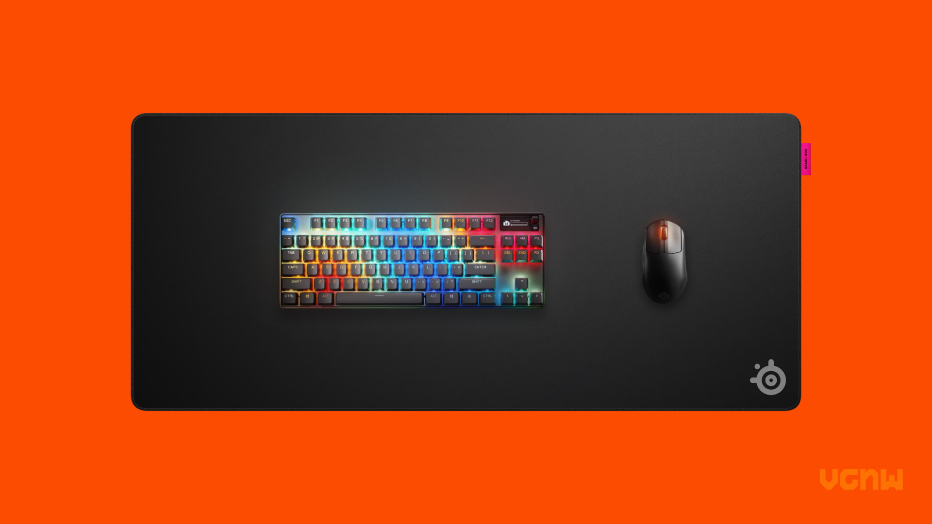 SteelSeries-QcK-Performance-Series-TR-6-VGNW.jpg