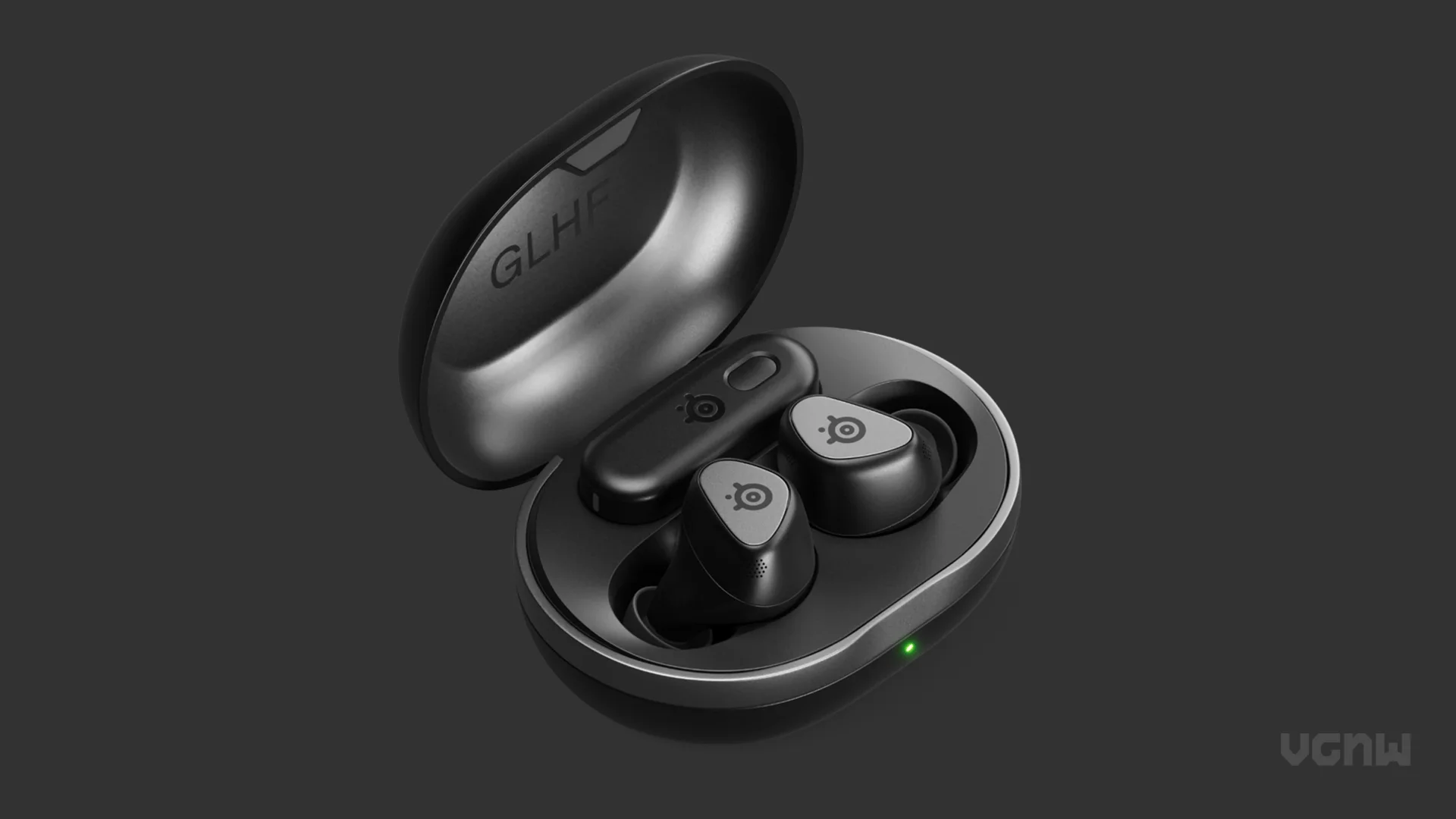 steelseries-gamebuds-inceleme-3.webp
