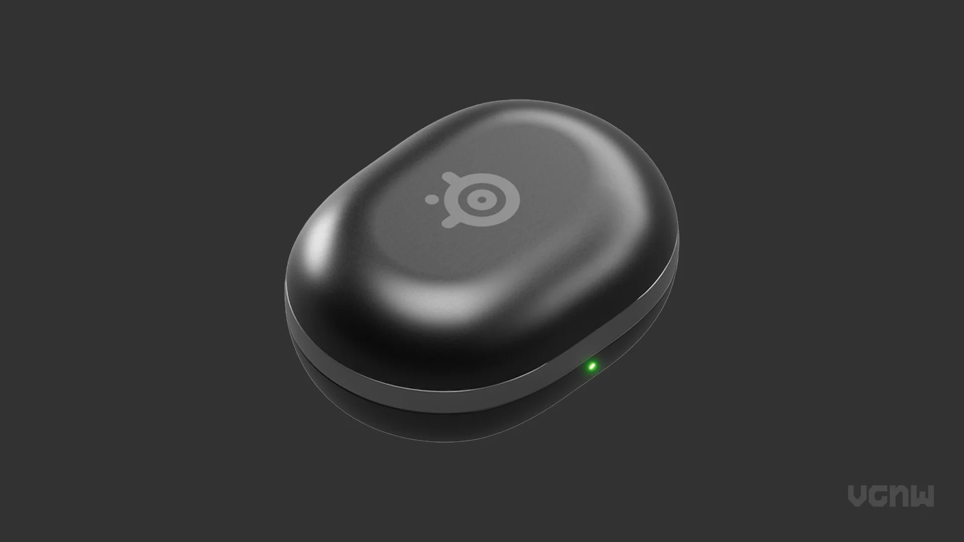 steelseries-gamebuds-inceleme-2.webp