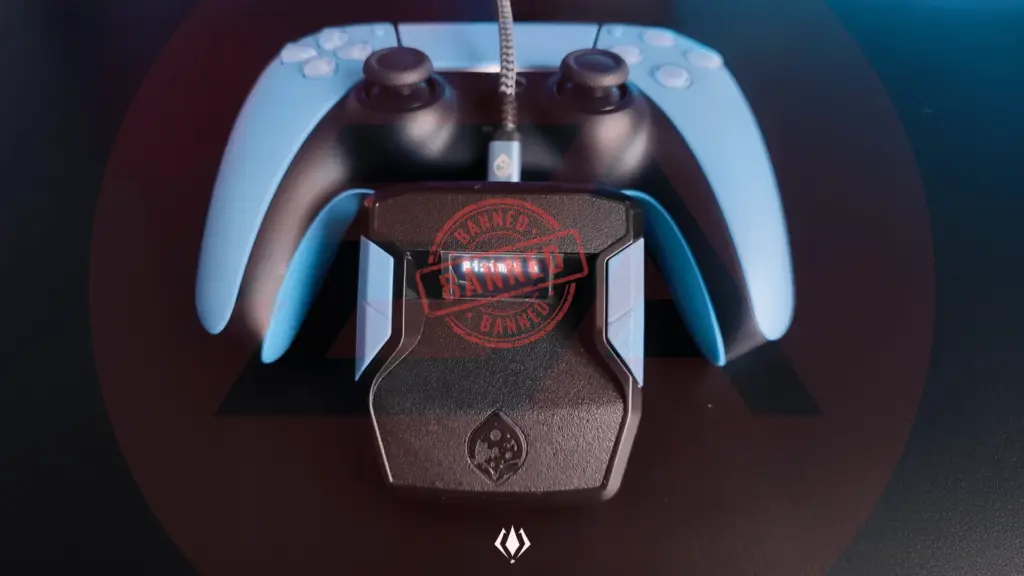Players using this are getting banned in Battlefield 6!