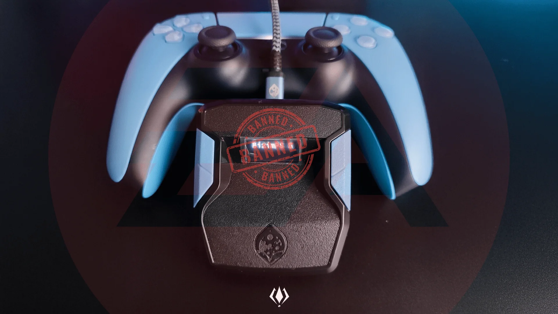 Players using this are getting banned in Battlefield 6!