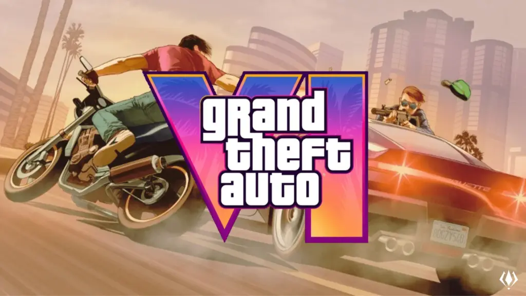 12 years before GTA 6: A recap of everything that happened