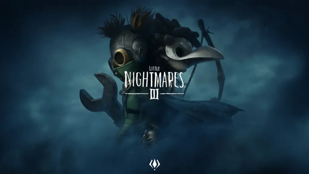 How long is Little Nightmares III? All chapters and completion times!