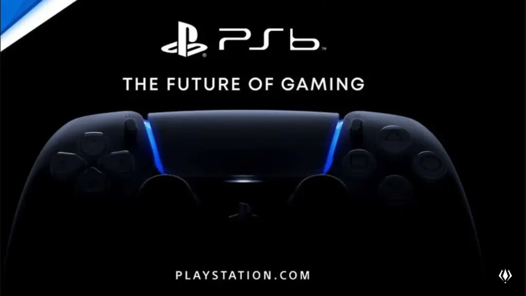 The PlayStation 6 release date may have been revealed!