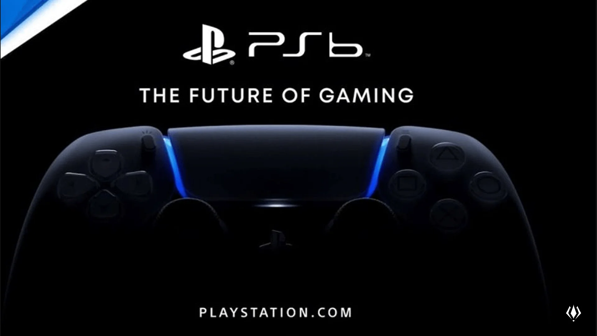 The PlayStation 6 release date may have been revealed!