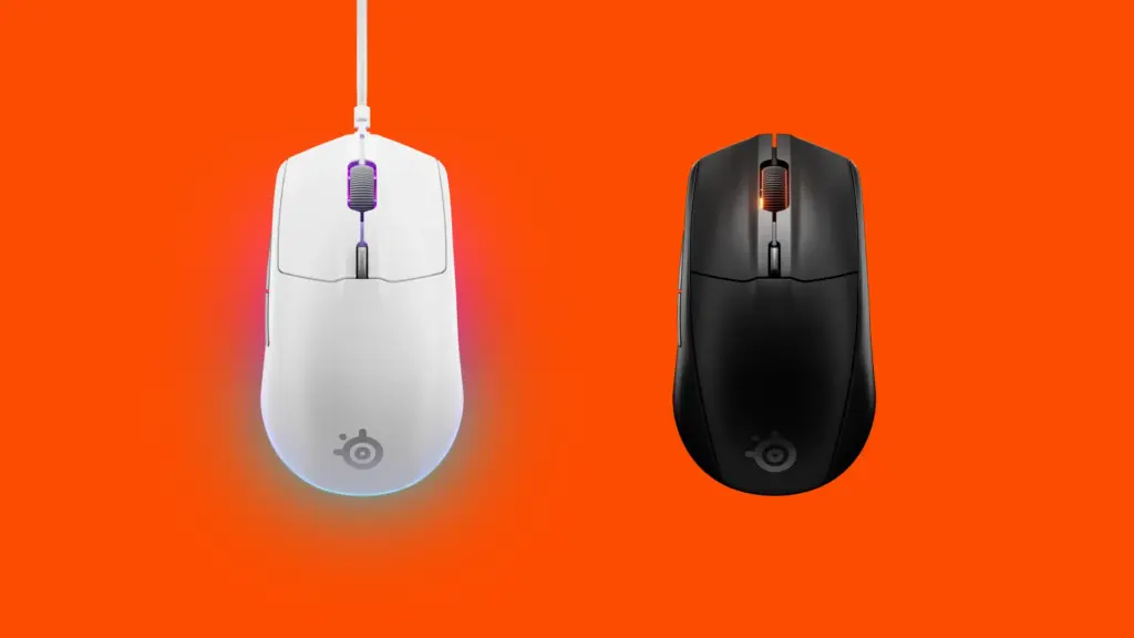 SteelSeries Rival 3 Gen 2 Review: Which Model Is Right for You?