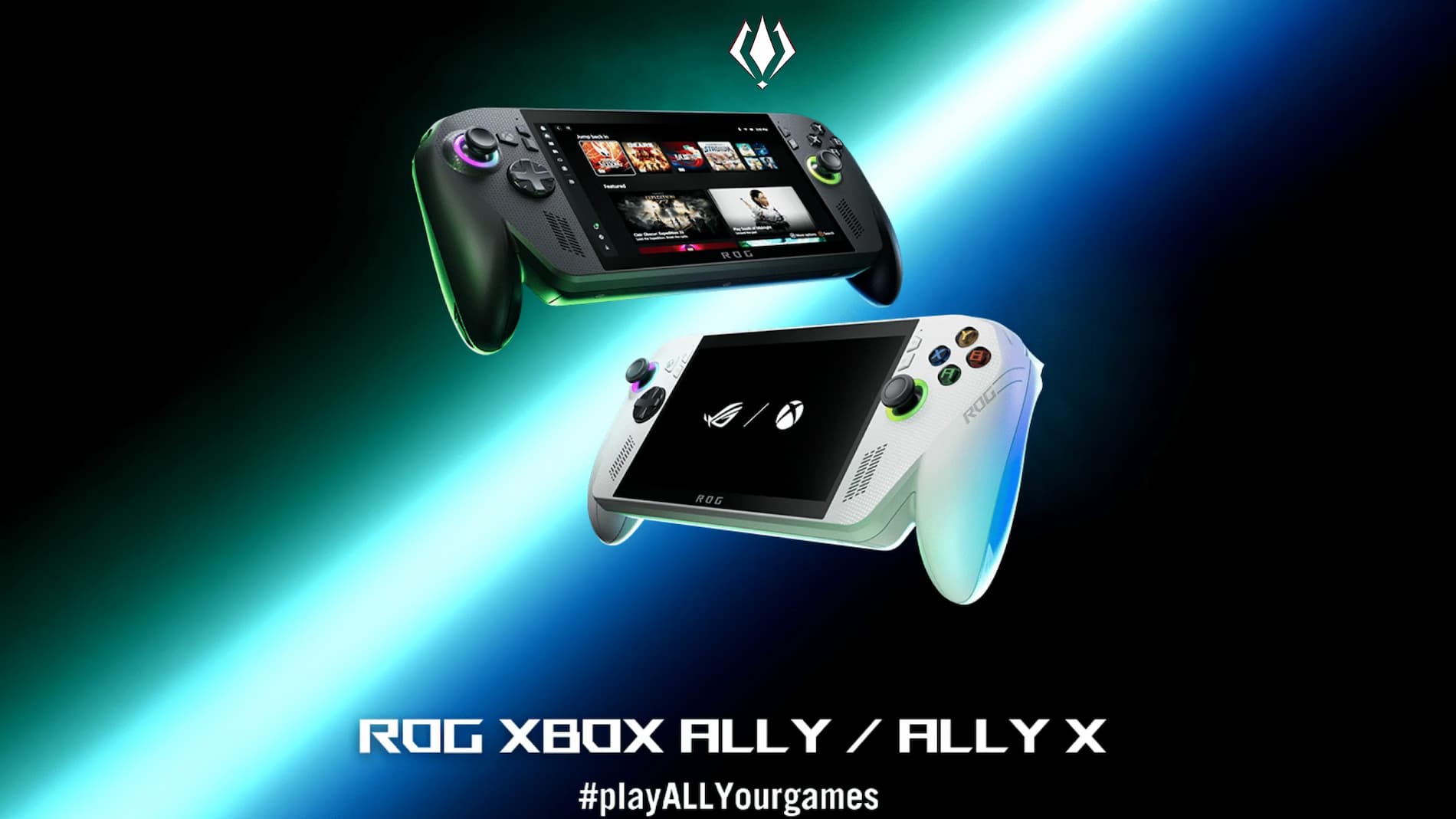 Xbox Ally Series’ turkish prices revealed