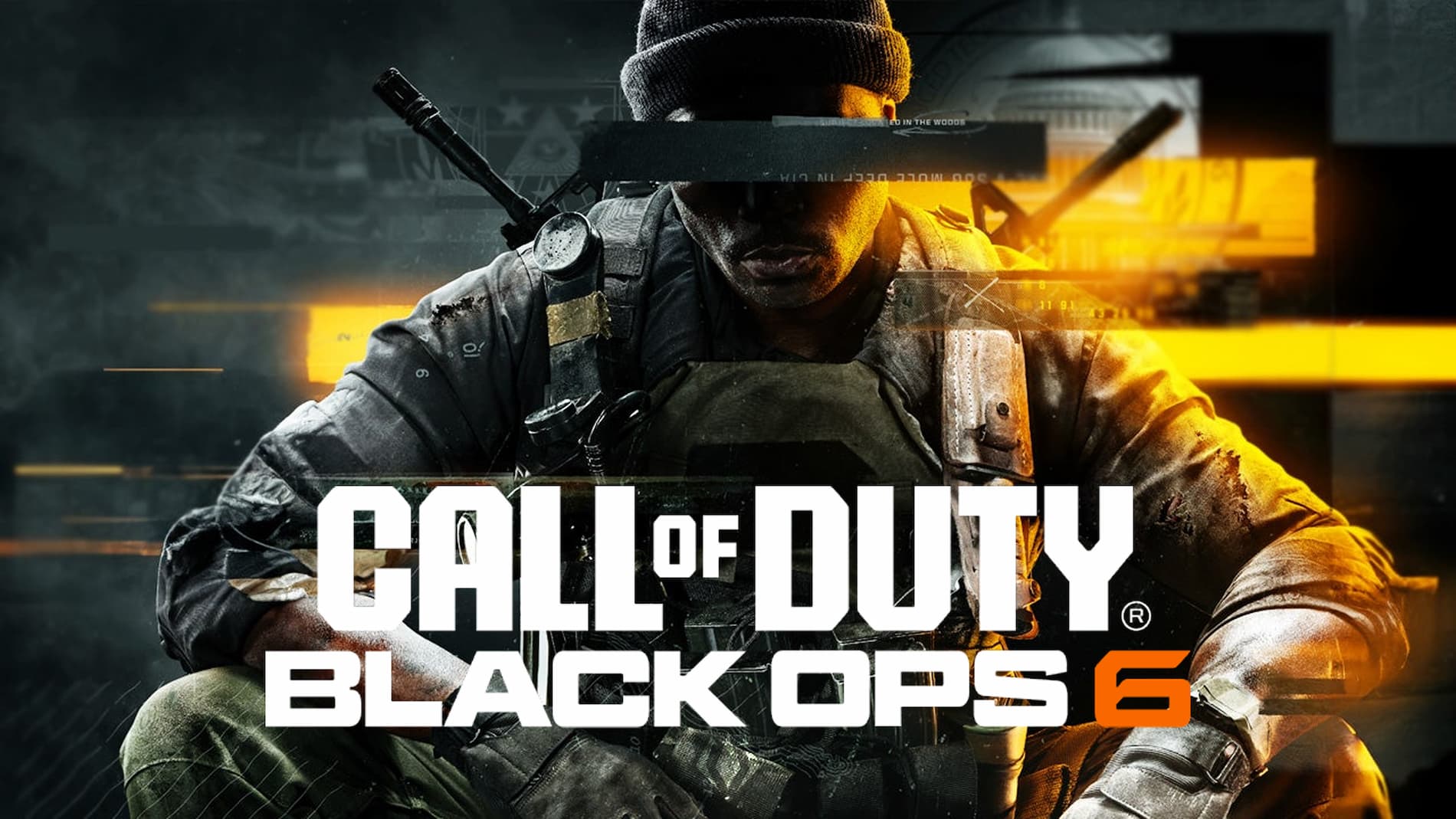 call-of-duty-black-ops-6-free-to-play-VGNW