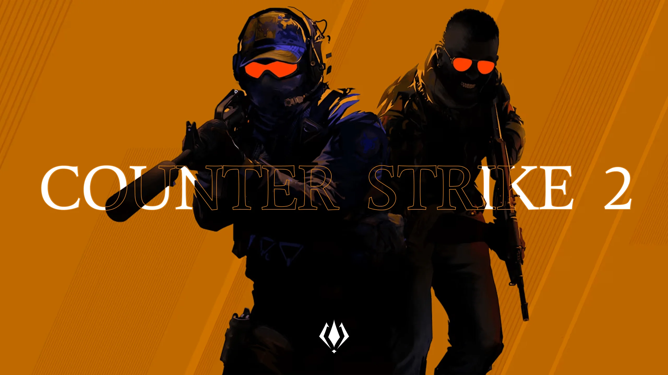 cs2 skin market