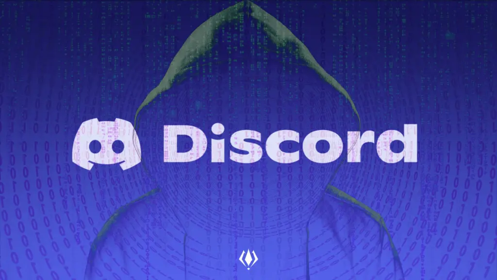 You might be affected by the Discord hack!