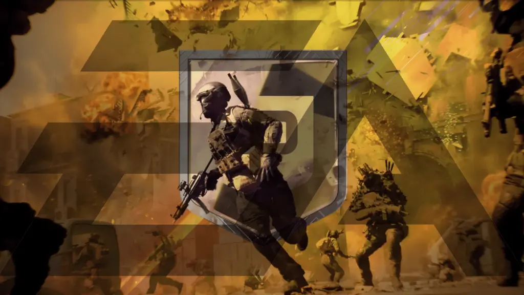 EA tries to fix the Battlefield 6 crisis with a surprise move