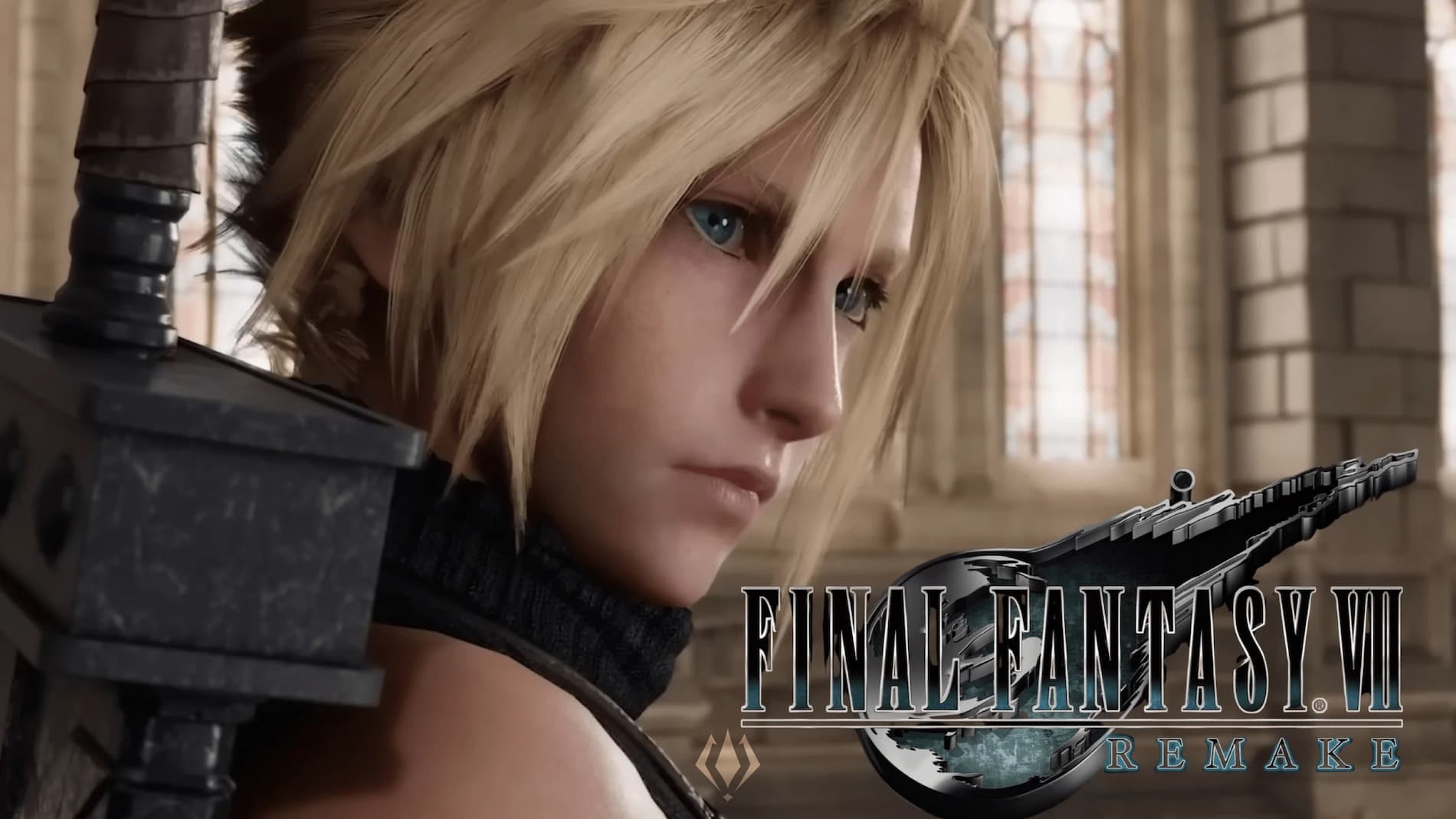 Hamaguchi Talks About Final Fantasy 7 Remake Part 3