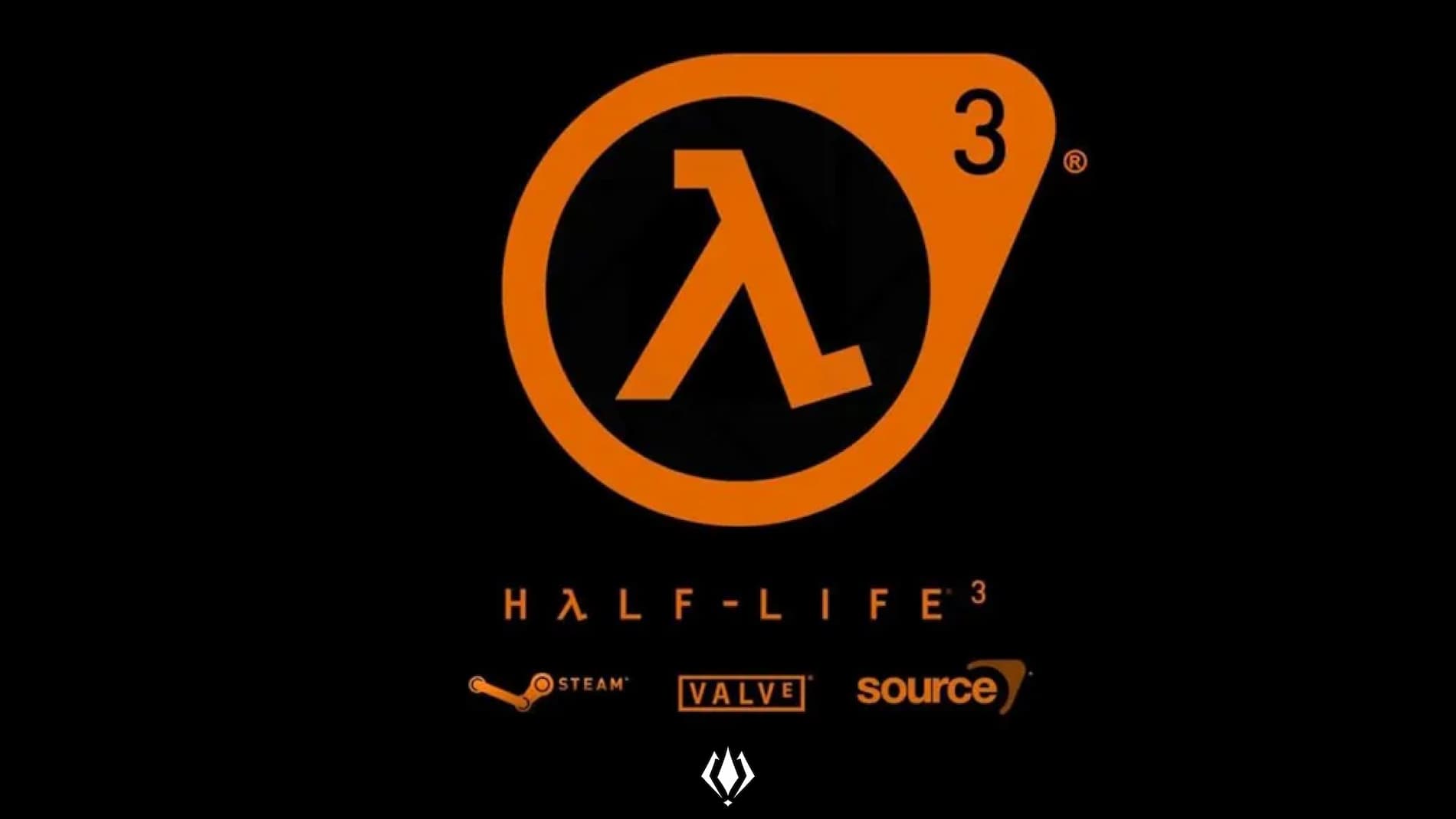 Half-Life 3: The Codenamed HLX Project could be real