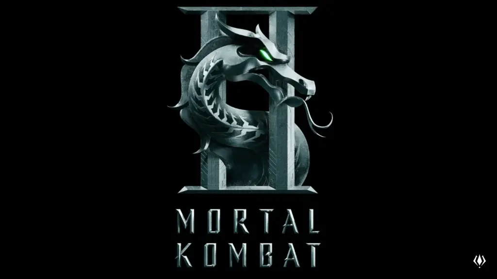 New trailer released for Mortal Kombat II movie!