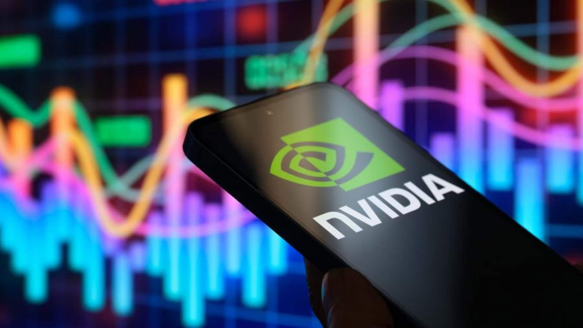 nvidia-became-the-most-valuable-company-VGNW
