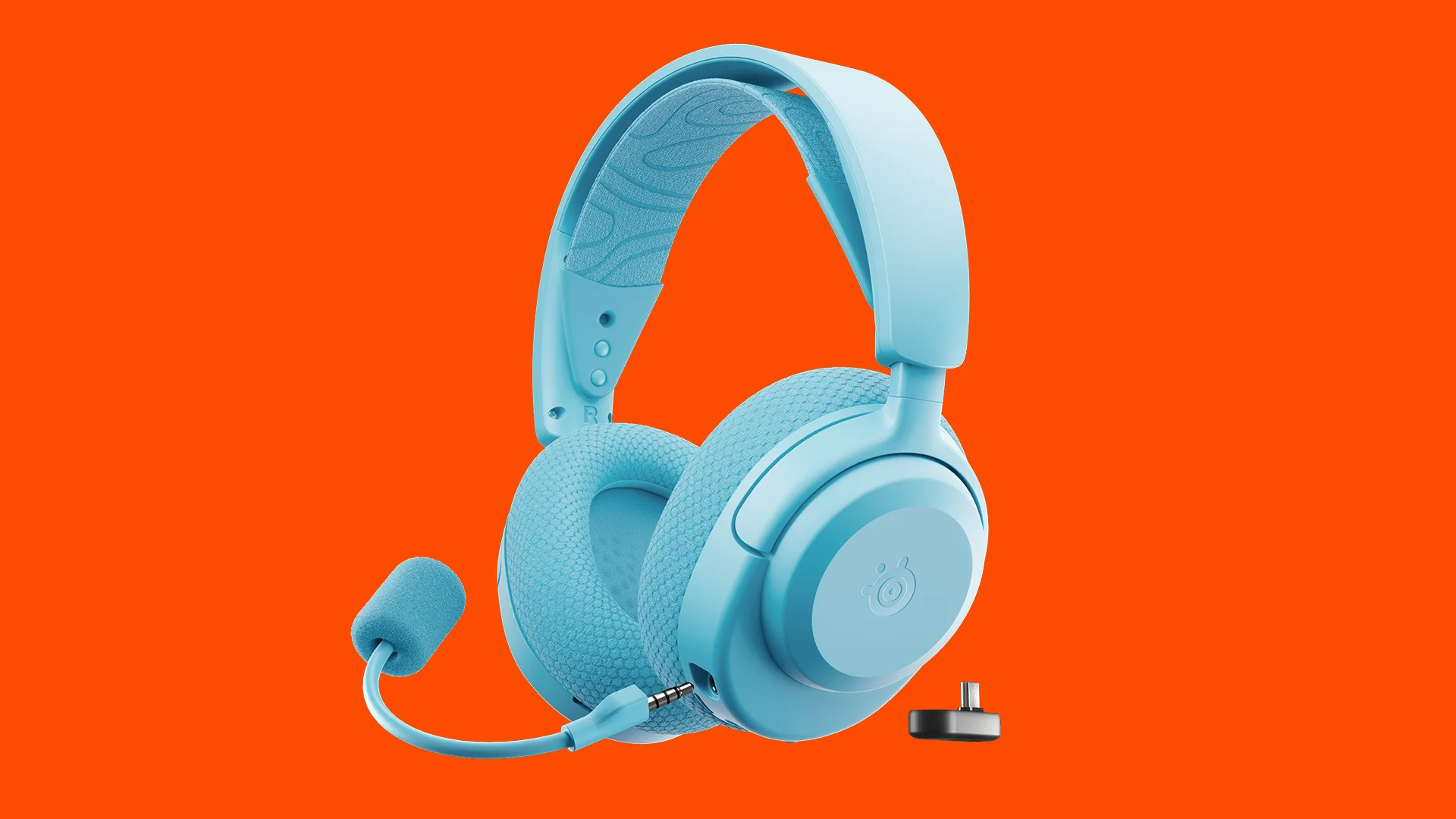 SteelSeries Arctis Nova 3P Wireless Review