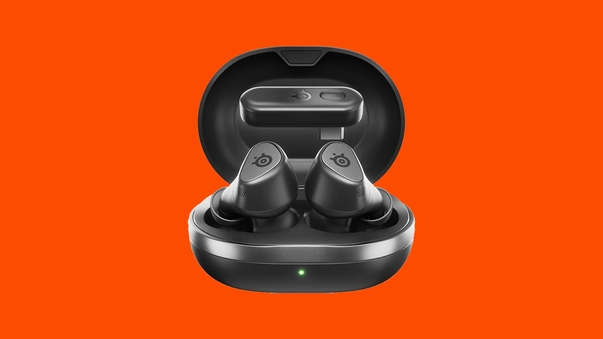 SteelSeries Arctis GameBuds Review