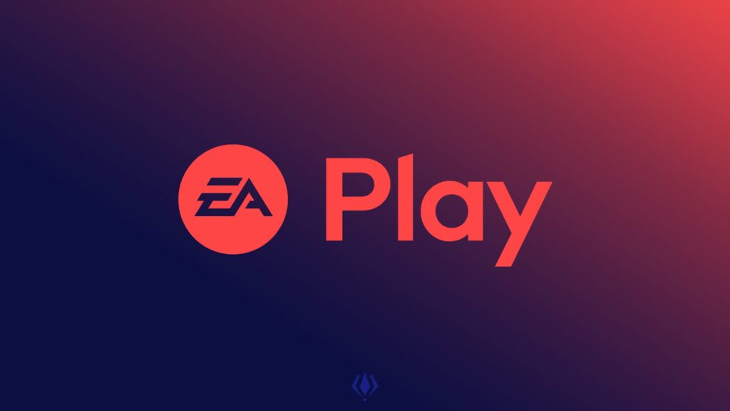 EA Play is now just $1 for a limited time!