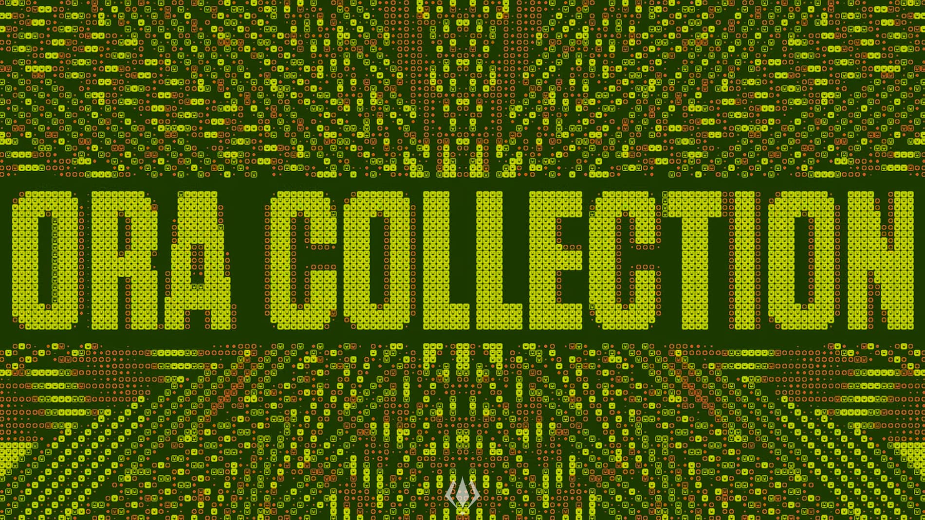 VALORANT-unveils-ora-by-onetapVGNW