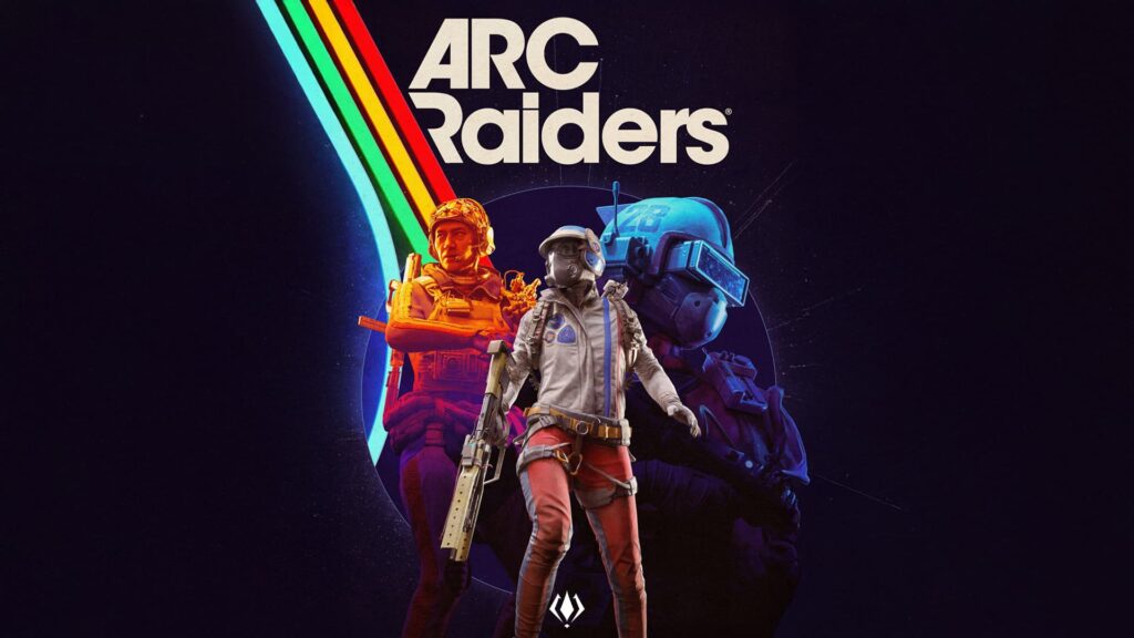 ARC Raiders latest update finally fix most annoying exploits