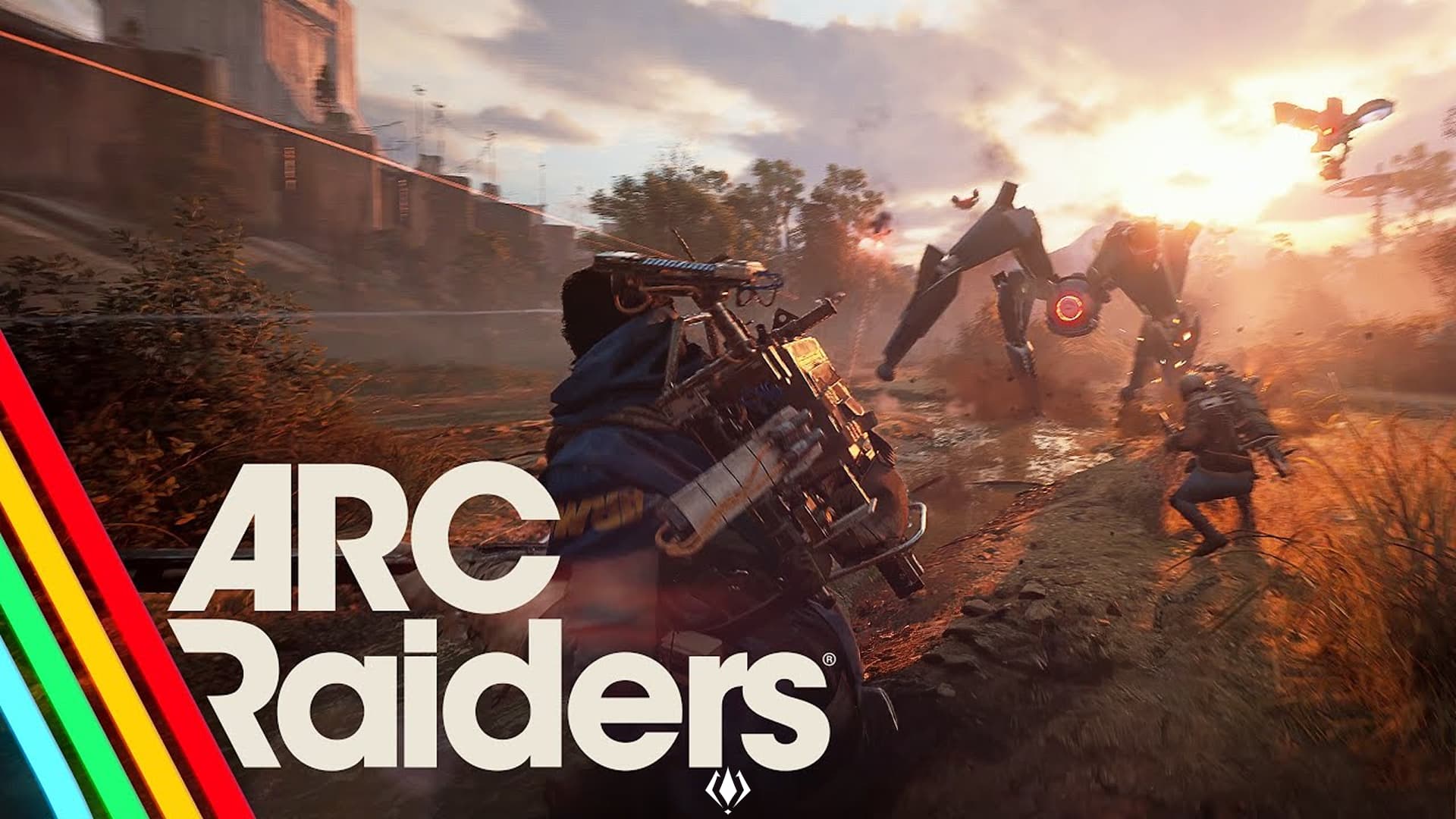 ARC Raiders dominates Steam once again