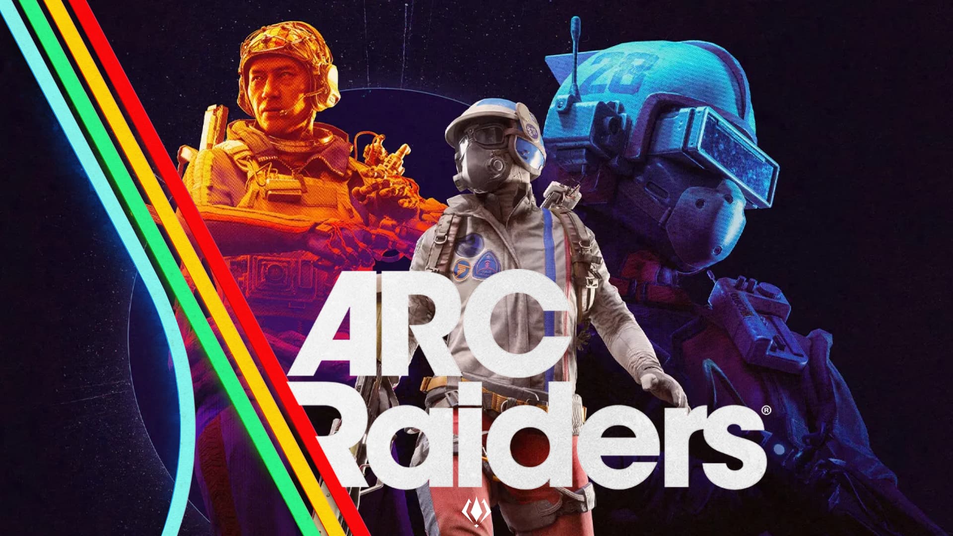 ARC Raiders has surpassed some of the most popular games