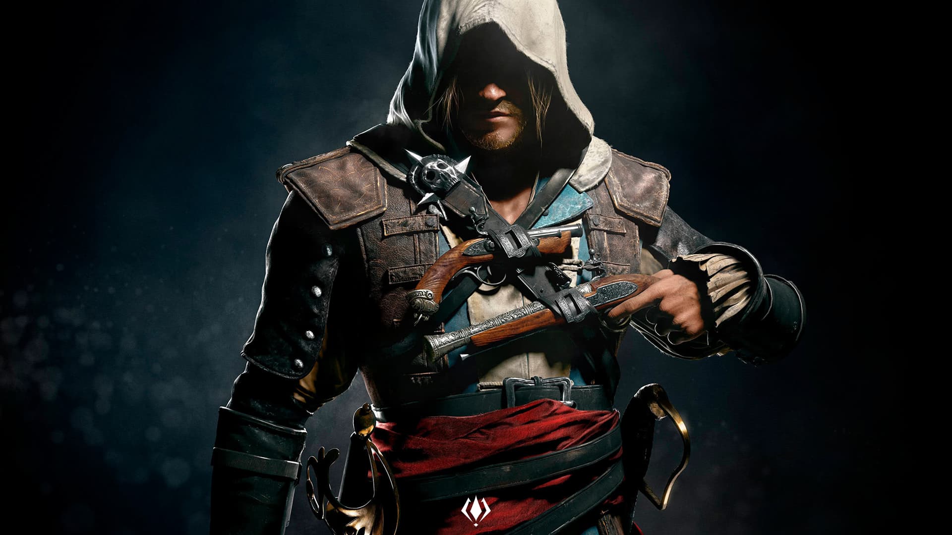 Assassin’s Creed Black Flag Remake title reportedly revealed