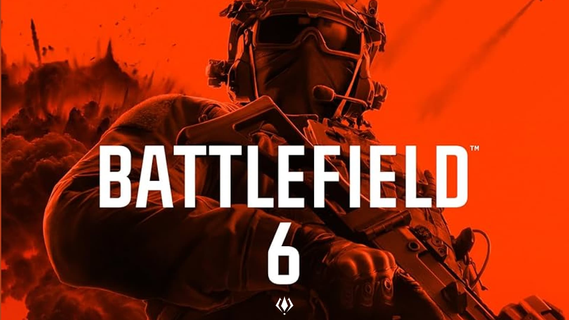 Battlefield 6 delivers EA a standout success