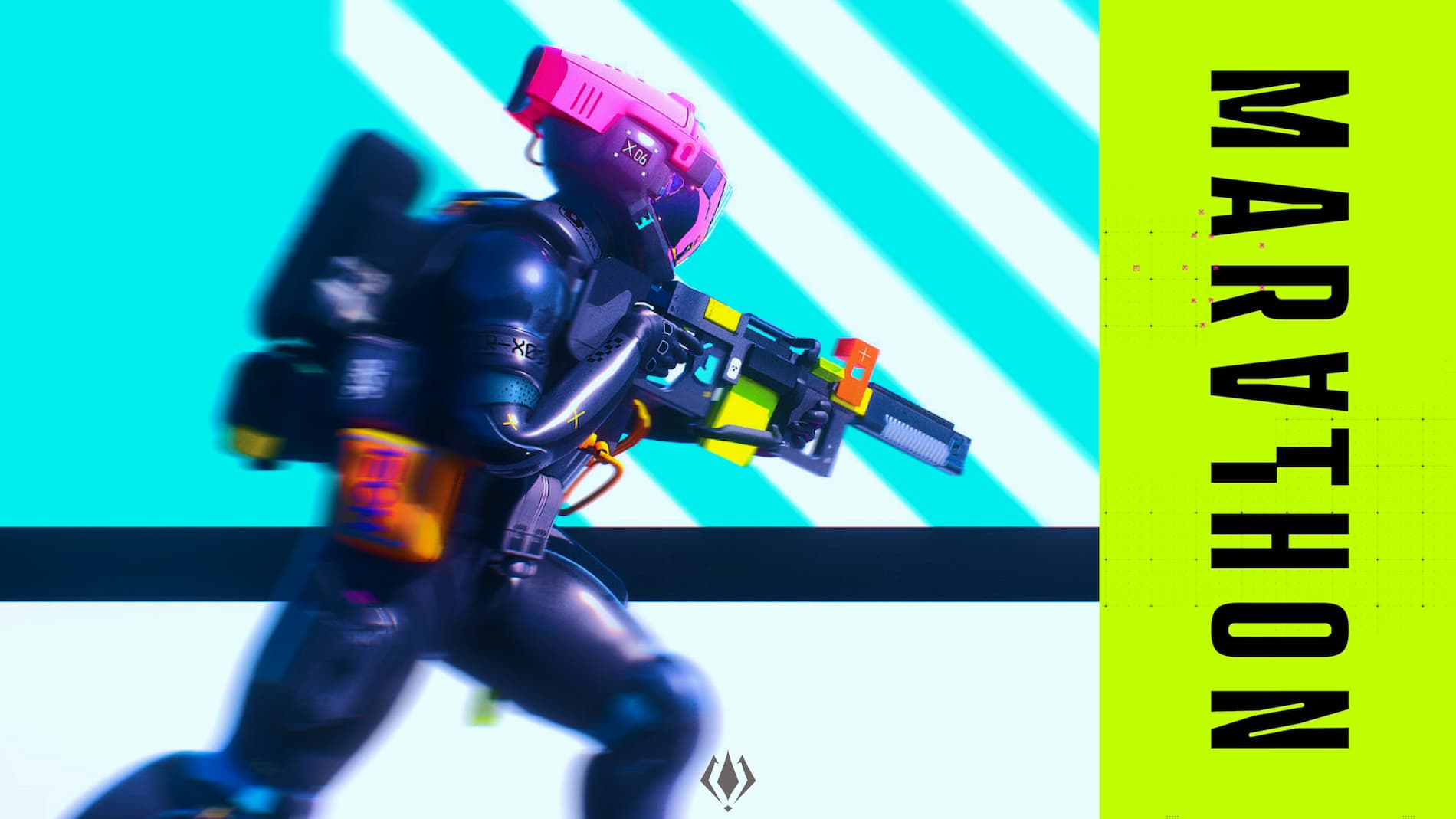 bungie-marathon-remains-on-track-VGNWbungie-marathon-remains-on-track-VGNW