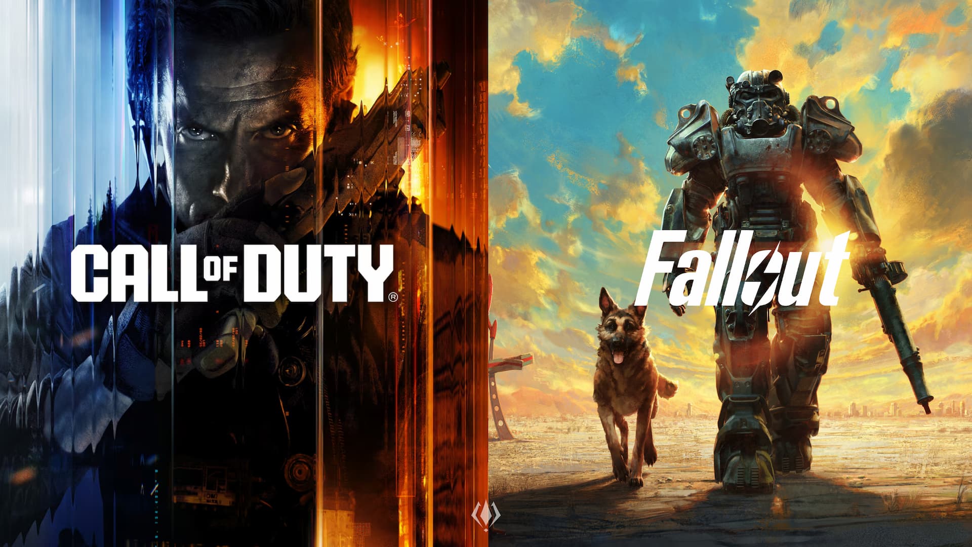 Call of Duty: Black Ops 7 may be getting a Fallout crossover