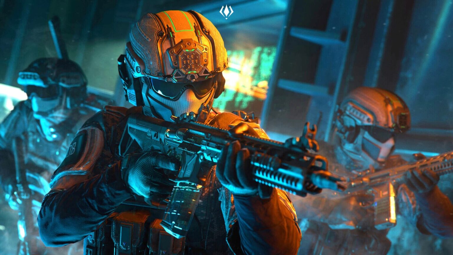 Ops 7 Ranking Call of Duty: Black Ops 7 now leads the PlayStation Store rankings