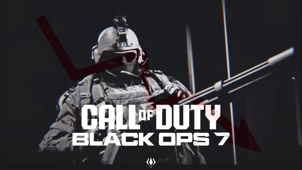Call of Duty: Black Ops 7 Sales: What’s the situation?