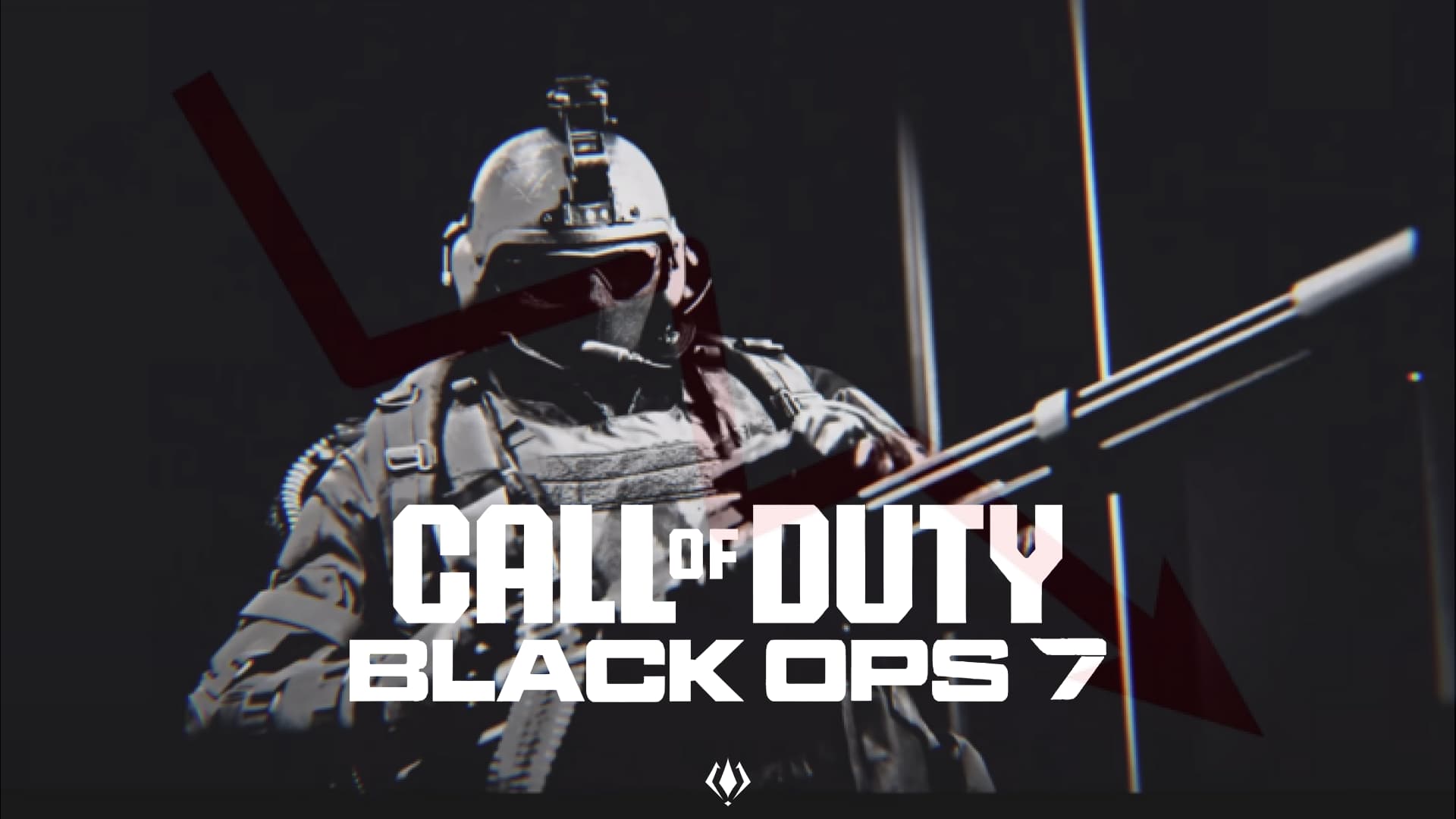 Call of Duty: Black Ops 7 Sales: What’s the situation?