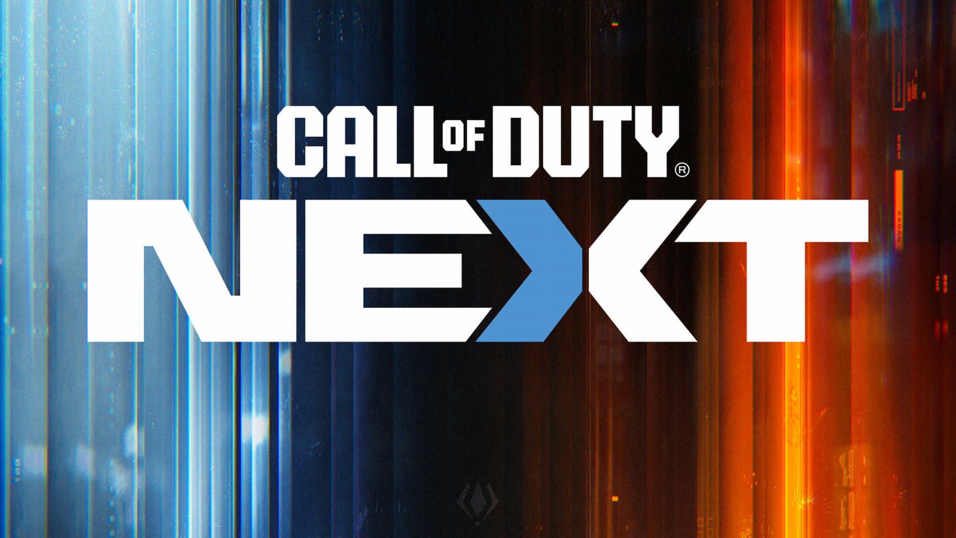 call-of-duty-next-how-to-get-rewards-and-beta