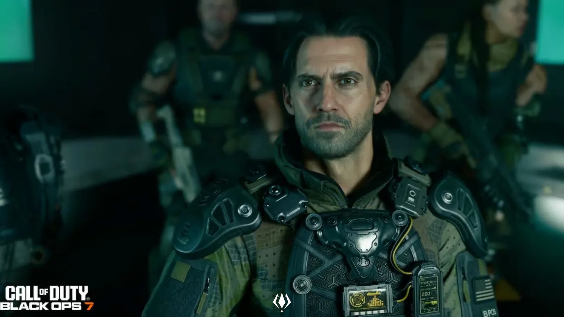 Call of Duty: Black Ops 7 campaign is nightmare for solo players