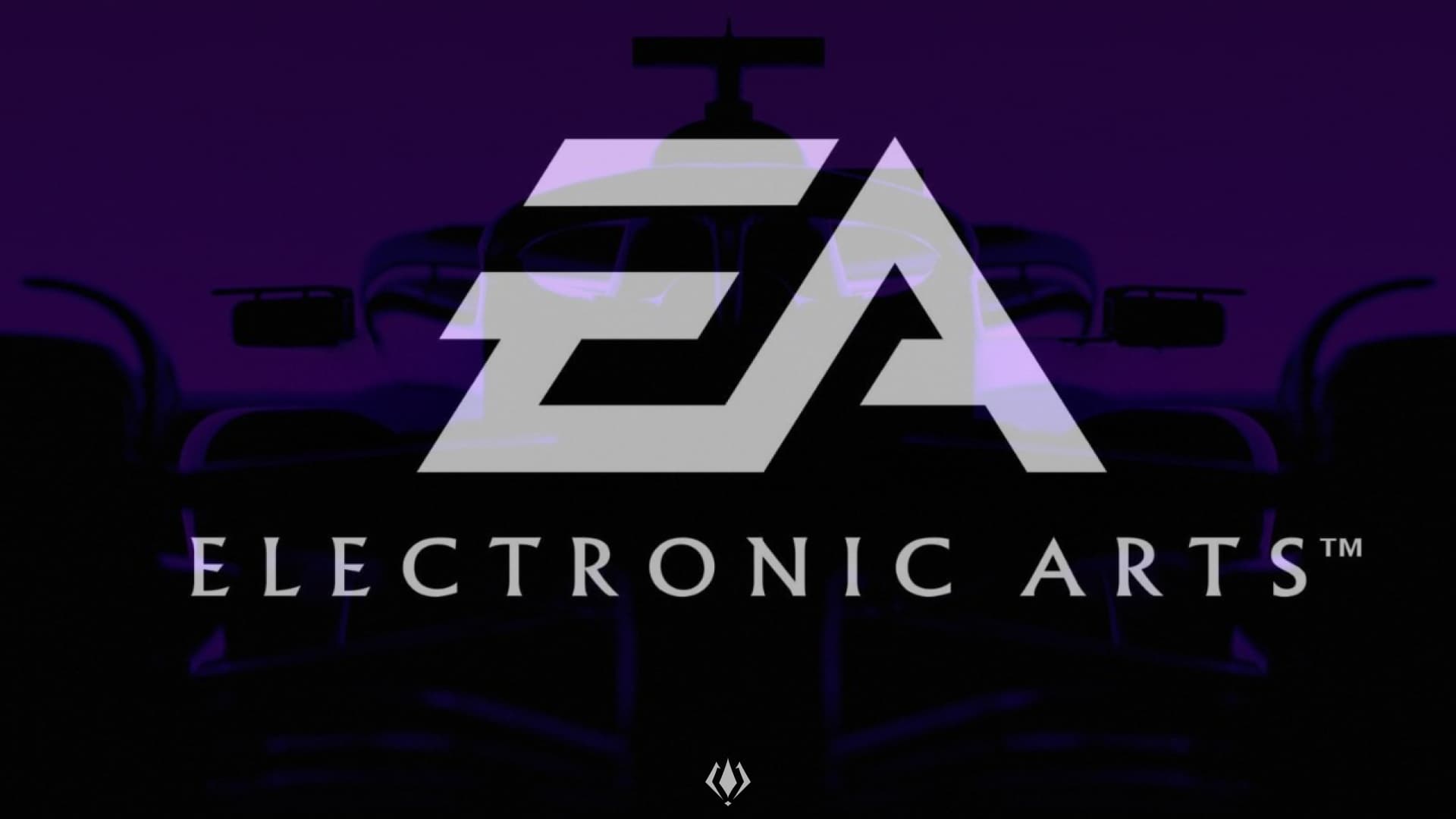 EA breaks the cycle for one of its long-running games