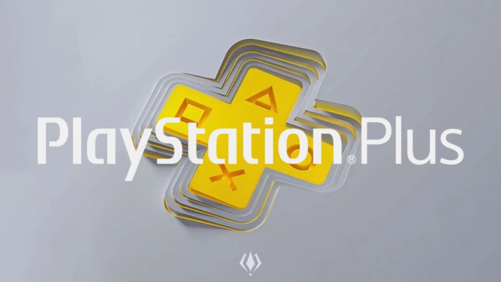 First leak for November 2025 PlayStation Plus