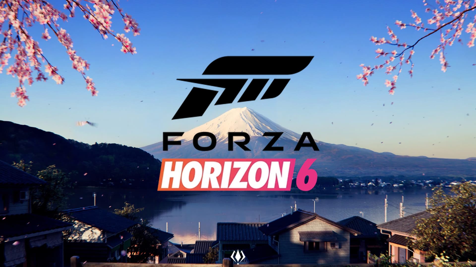 Forza Horizon 6 could be approaching its reveal phase