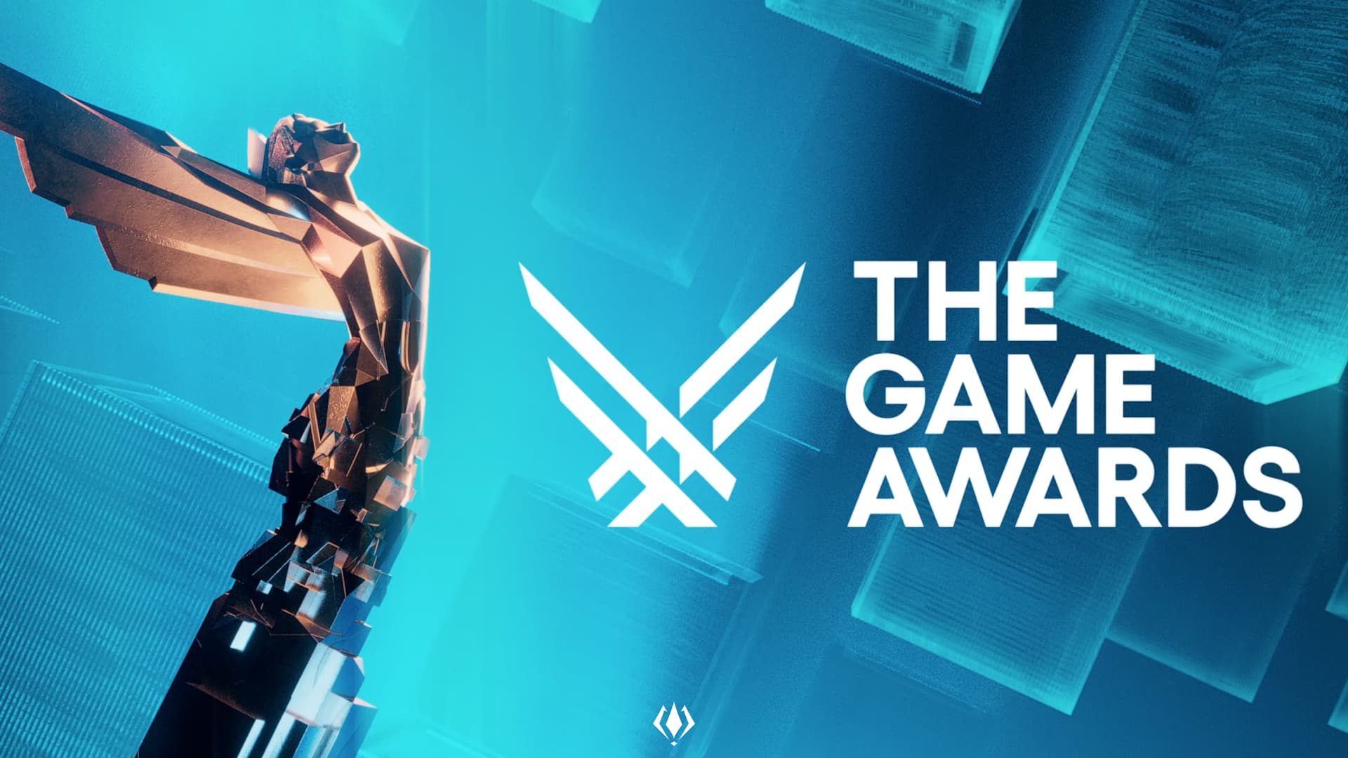 The Game Awards 2025 nominees have been announced